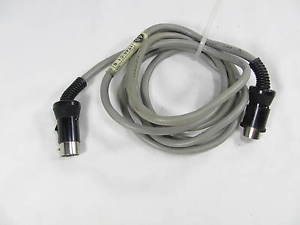 ALLEN BRADLEY 1745-C1