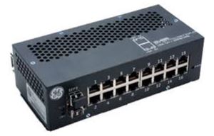 GENERAL ELECTRIC IS420ESWBH3A