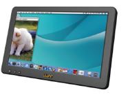 LILLIPUT UM-1012/C/T