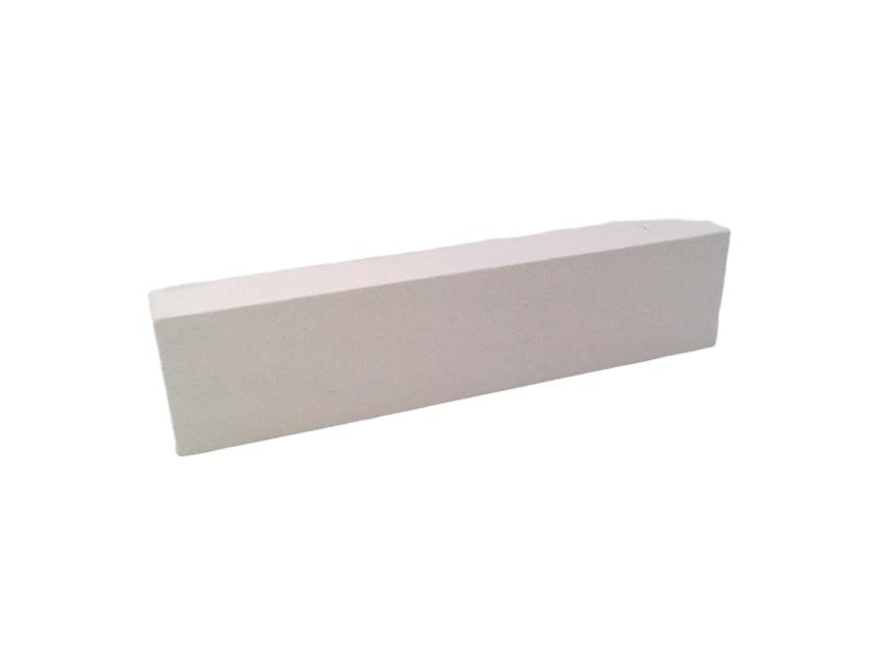 IDEAL 23-008M