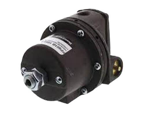 HONEYWELL PP901B1002