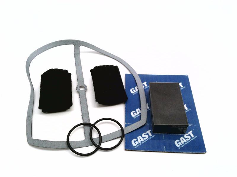 GAST MANUFACTURING K575A-WW