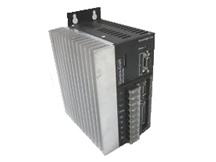 9101-1546 by ELECTROCRAFT