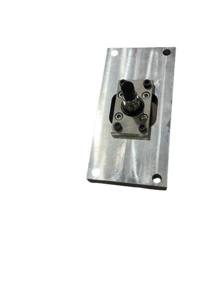 PARKER ETH032M05A1NNJJMN0900A