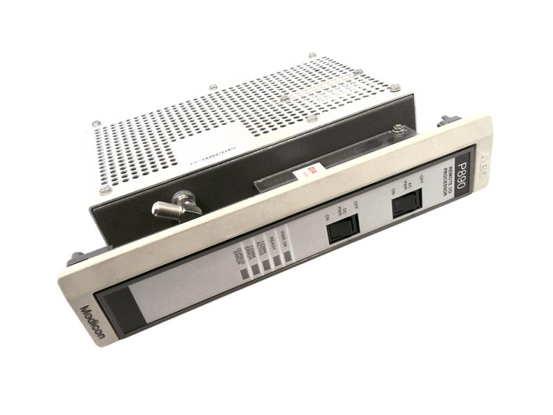 AS-S990-005 by SCHNEIDER ELECTRIC