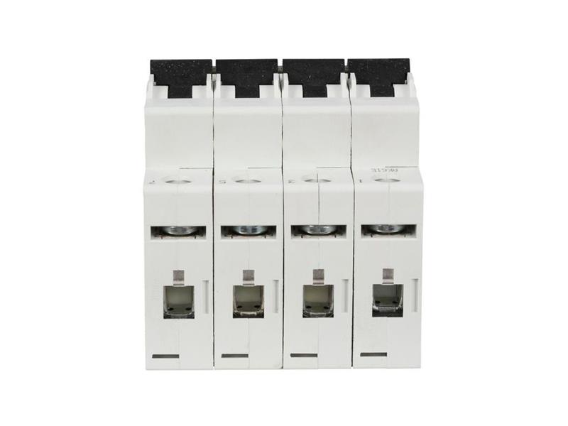 EATON CORPORATION FAZ-D50/4
