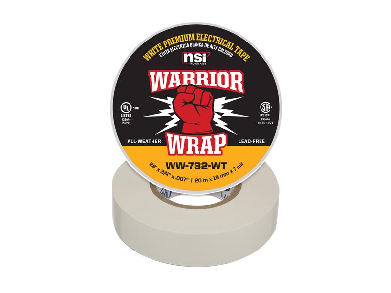 NSI INDUSTRIES WW-732-9