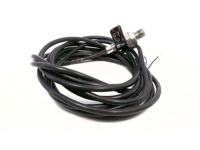 EFECTOR 8033B-L01FX3NAMX