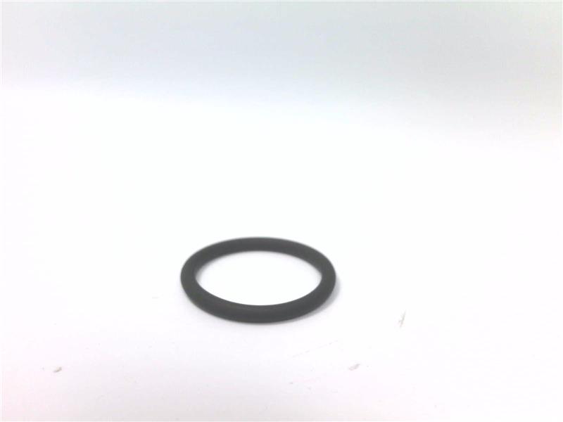 VALUE COLLECTION ZMSCV1.5X13