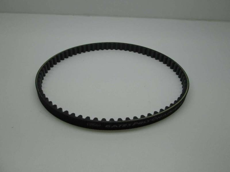 CONTINENTAL AG 14GTR-994-20