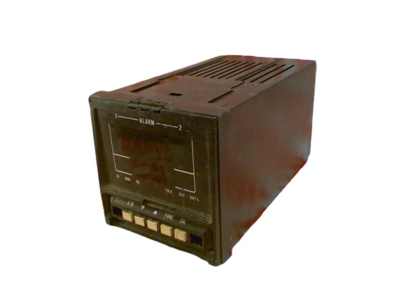 DYNISCO ADYN660321000