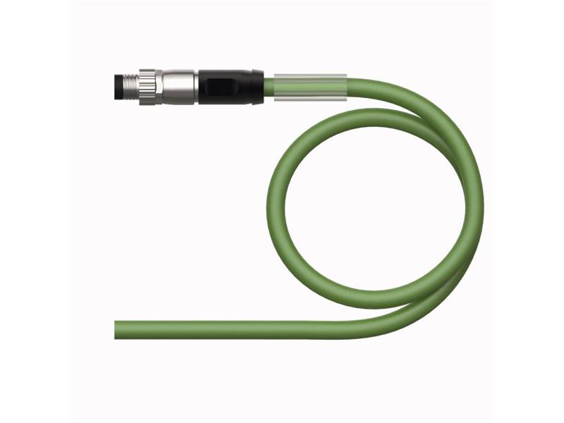 PSGS4M-4414-0.5M by TURCK