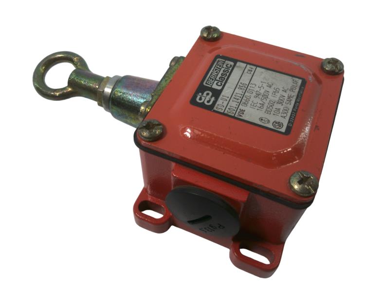 BERNSTEIN AG 601.1411.856