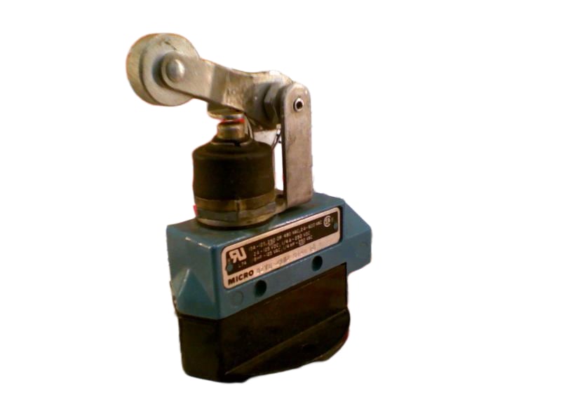 HONEYWELL BZV6-2RN2-9140