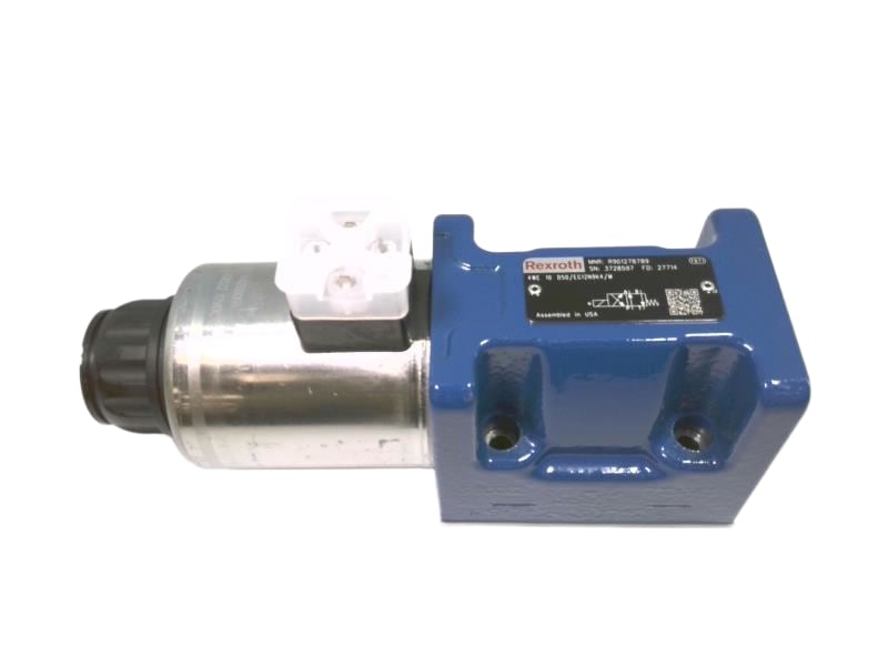 R901278789 by BOSCH