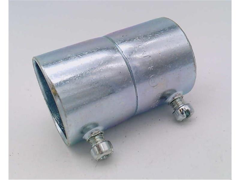 EATON CORPORATION 462