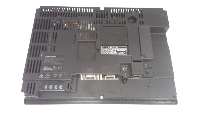 MITSUBISHI GT1275-VNBA