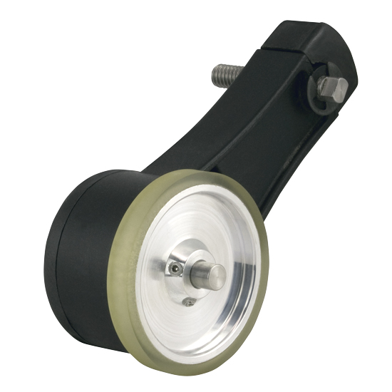 ENCODER PRODUCTS TR1-U1R4-0250NV1QOC-M00