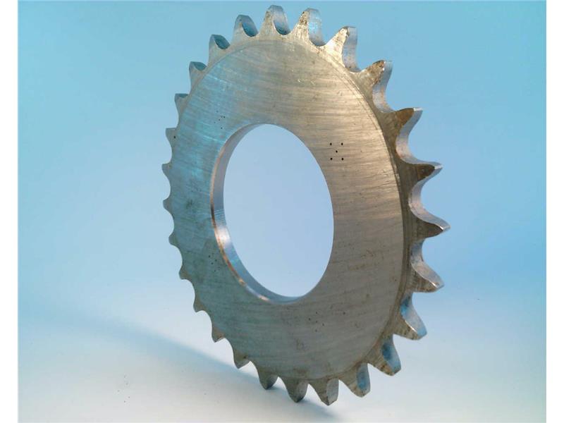 REGAL REXNORD 50T35L30