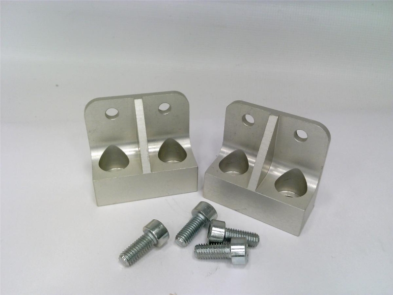 R402003635 by BOSCH
