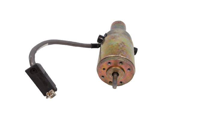 AMETEK MT14202C652-R4