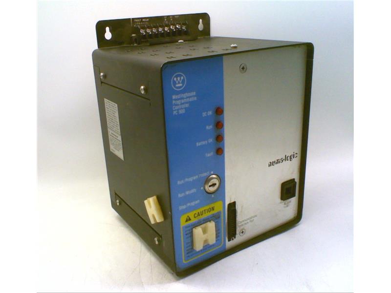PC-900B-201034 by WESTINGHOUSE