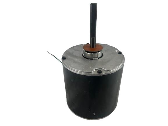 NIDEC CORP K055BPG616011J