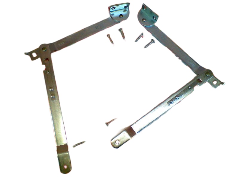 446142C by STANLEY BLACK & DECKER