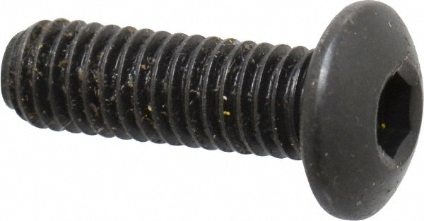 FASTENAL 65008