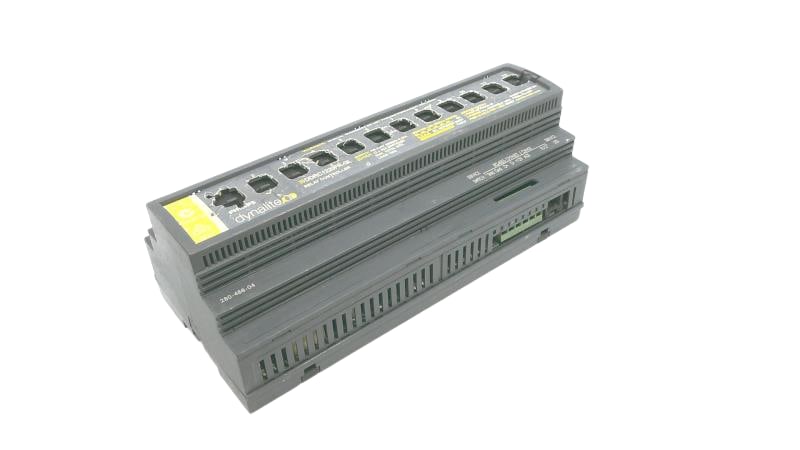 PHILIPS DDRC1220FR-GL