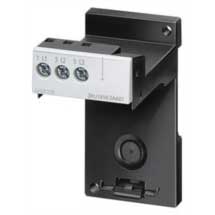 SIEMENS 3RB2923-0AA1