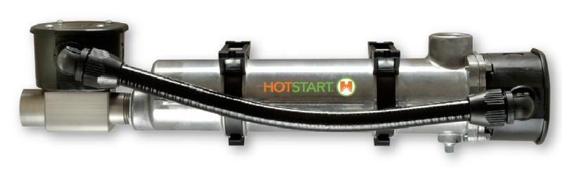 HOTSTART CB120210-200