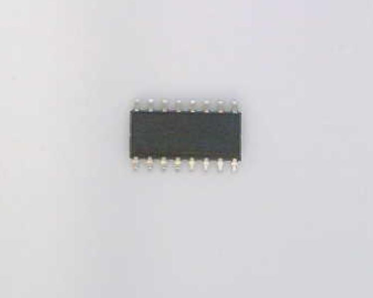 HEF4521BT,652 by NEXPERIA