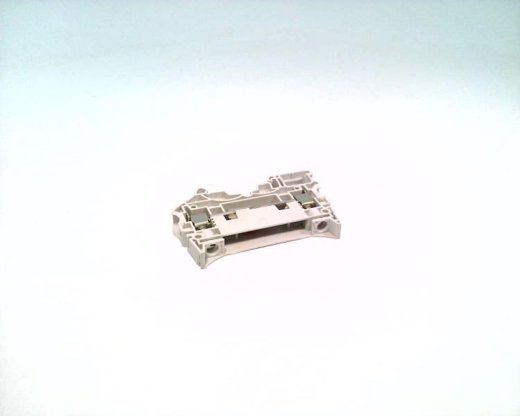 ASEA BROWN BOVERI 1SNK508310R0000