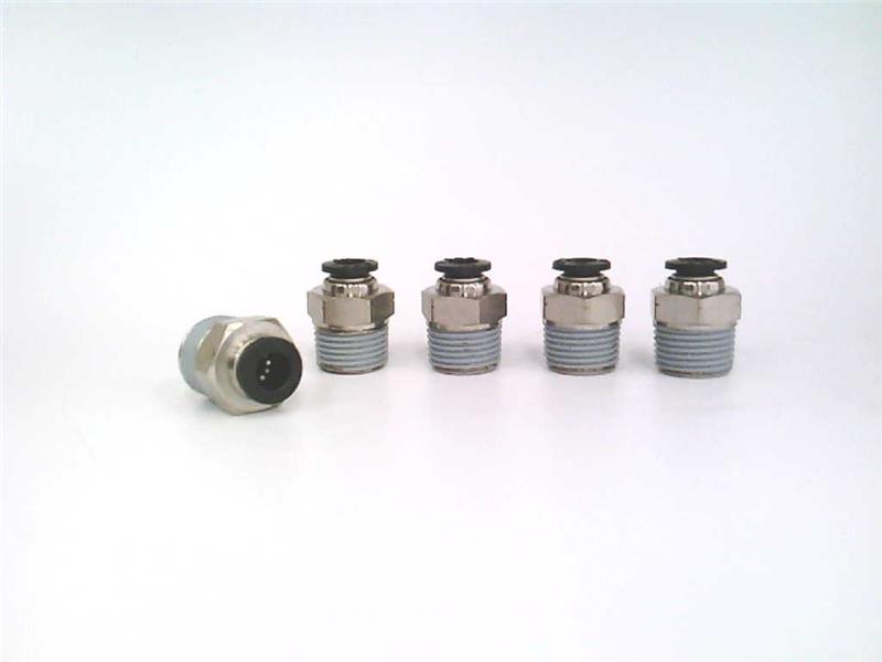 AUTOMATION DIRECT MS14-38N