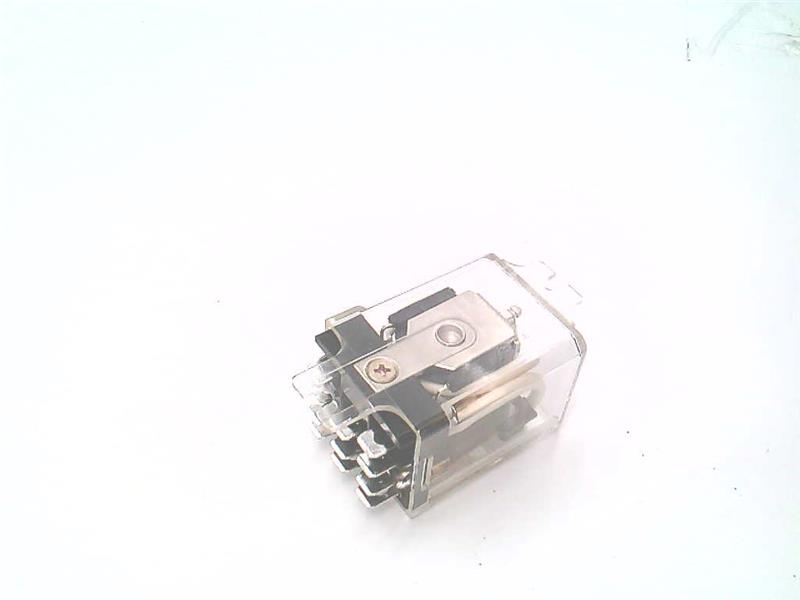 SCHNEIDER ELECTRIC W389CX-13