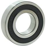 SKF 6006-2RS1/C3HT