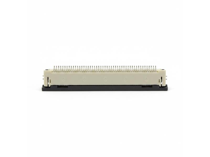 MOLEX 4132
