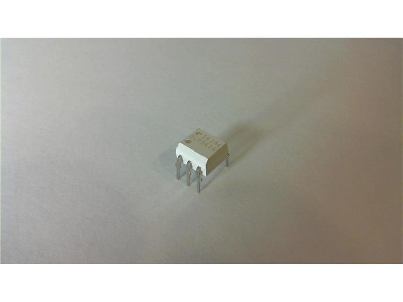 TOSHIBA TLP561G(C,F)