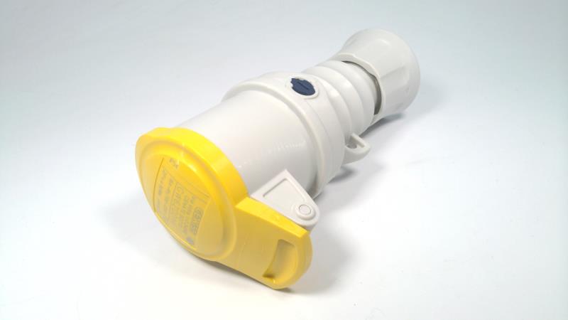 GEWISS GW62001H