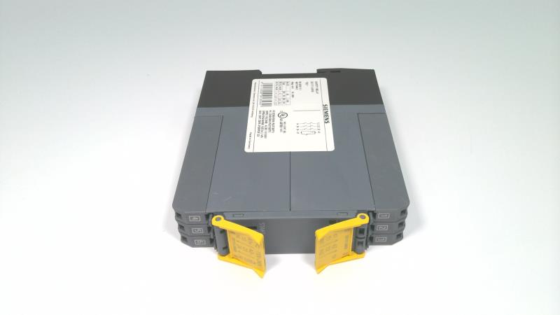 SIEMENS 3SK1111-2AW20