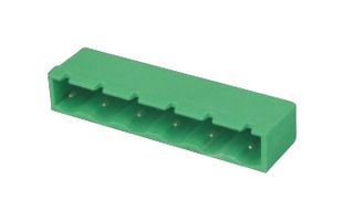 AMPHENOL OQ06A151000AG