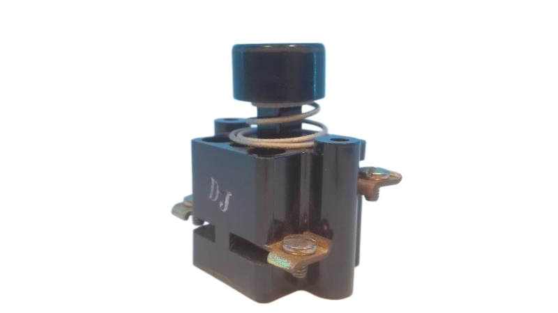9001-G01 by SCHNEIDER ELECTRIC