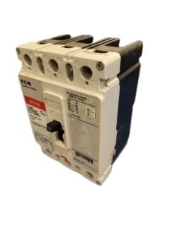 EATON CORPORATION HFD3110BP10