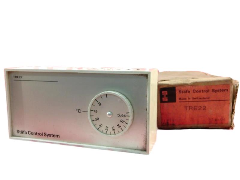 TRE22-18-26 by SIEMENS