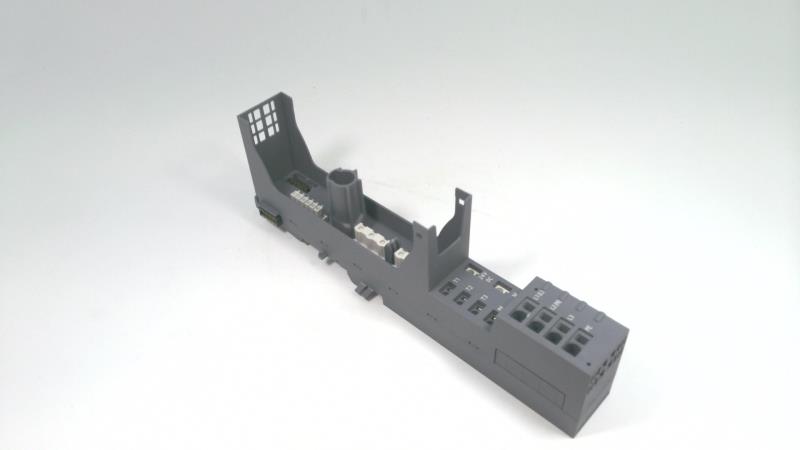 SIEMENS 3RK1908-0AP00-0GP0