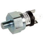 HONEYWELL LPR00300PBEVKMAD20