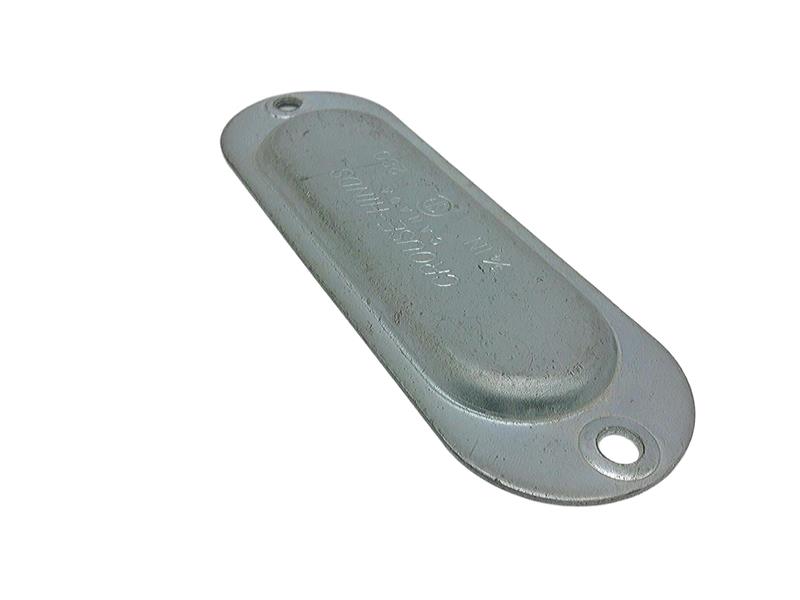 EATON CORPORATION 280