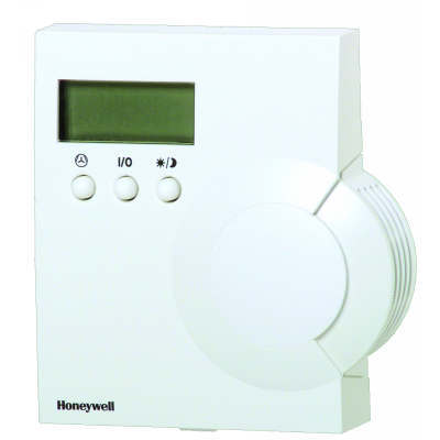 HONEYWELL T7560A1042