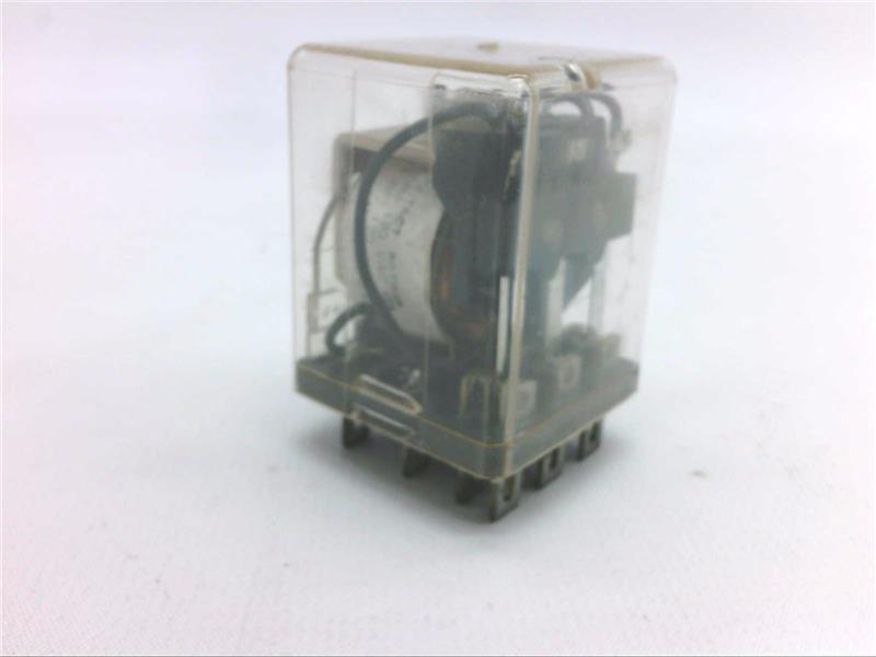 GENERAL ELECTRIC CR120HC47W02C